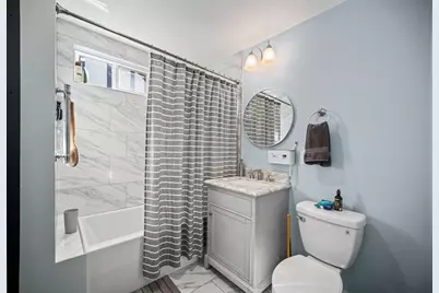 455 Broadway #2, Somerville, MA 02155 - Photo 28