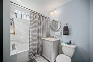 455 Broadway, Somerville, MA 02155 - Photo 28