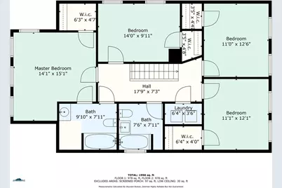 455 Broadway #2, Somerville, MA 02155 - Photo 30