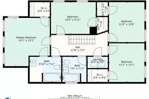 455 Broadway, Somerville, MA 02155 - Photo 30