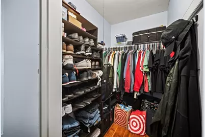 455 Broadway #2, Somerville, MA 02155 - Photo 24