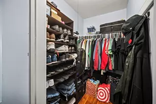 455 Broadway, Somerville, MA 02155 - Photo 24