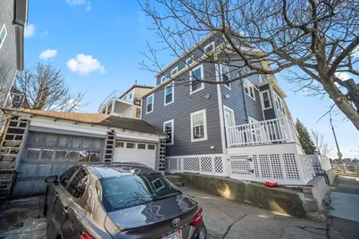 455 Broadway #2, Somerville, MA 02155 - Photo 6