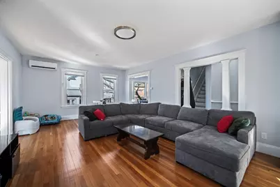 455 Broadway #2, Somerville, MA 02155 - Photo 8