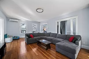 455 Broadway, Somerville, MA 02155 - Photo 8