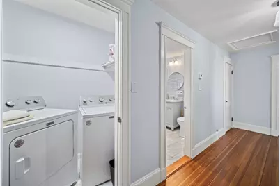 455 Broadway #2, Somerville, MA 02155 - Photo 26