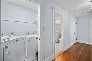 455 Broadway, Somerville, MA 02155 - Photo 26