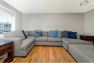 11 Boxberry Ln #11, Rockland, MA 02370 - Photo 6