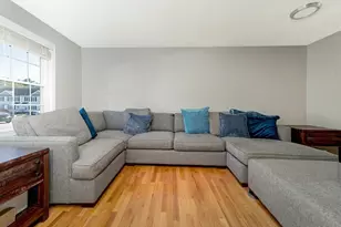 11 Boxberry Ln, Rockland, MA 02370 - Photo 6