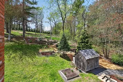 60 Oakleaf Dr, Marshfield, MA 02050 - Photo 28