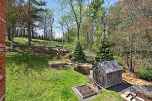 60 Oakleaf Dr, Marshfield, MA 02050 - Photo 28
