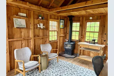 60 Oakleaf Dr, Marshfield, MA 02050 - Photo 22