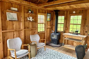 60 Oakleaf Dr, Marshfield, MA 02050 - Photo 22
