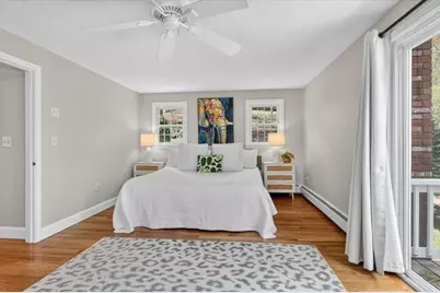 60 Oakleaf Dr, Marshfield, MA 02050 - Photo 10