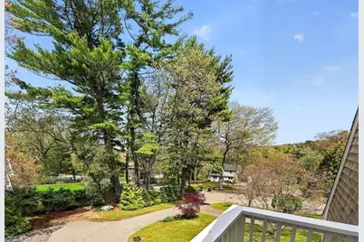 60 Oakleaf Dr, Marshfield, MA 02050 - Photo 12