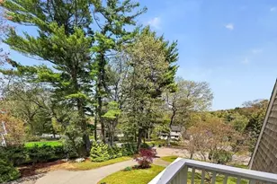 60 Oakleaf Dr, Marshfield, MA 02050 - Photo 12