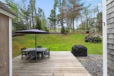 60 Oakleaf Dr, Marshfield, MA 02050 - Photo 20