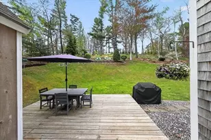 60 Oakleaf Dr, Marshfield, MA 02050 - Photo 20
