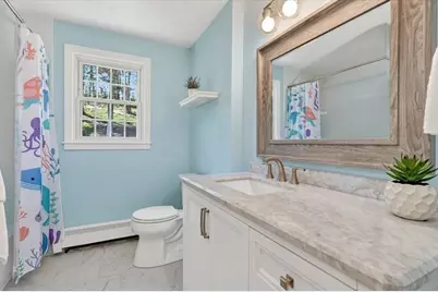 60 Oakleaf Dr, Marshfield, MA 02050 - Photo 16
