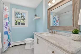 60 Oakleaf Dr, Marshfield, MA 02050 - Photo 16