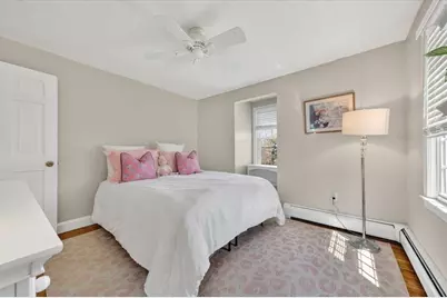 60 Oakleaf Dr, Marshfield, MA 02050 - Photo 14