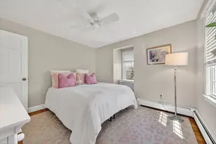 60 Oakleaf Dr, Marshfield, MA 02050 - Photo 14