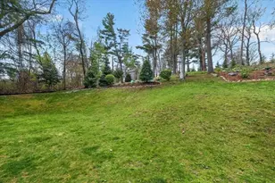 60 Oakleaf Dr, Marshfield, MA 02050 - Photo 24