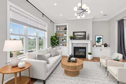 228 Norfolk St #228, Holliston, MA 01746 - Photo 2