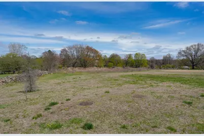 228 Norfolk St #228, Holliston, MA 01746 - Photo 28