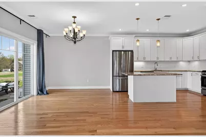 228 Norfolk St #228, Holliston, MA 01746 - Photo 8