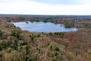 228 Norfolk St, Holliston, MA 01746 - Photo 32