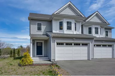 228 Norfolk St #228, Holliston, MA 01746 - Photo 34