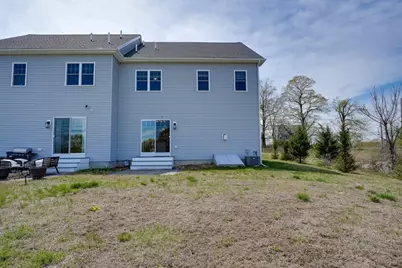 228 Norfolk St #228, Holliston, MA 01746 - Photo 26