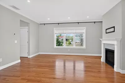 228 Norfolk St #228, Holliston, MA 01746 - Photo 4