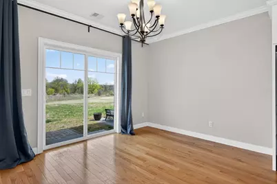 228 Norfolk St #228, Holliston, MA 01746 - Photo 6
