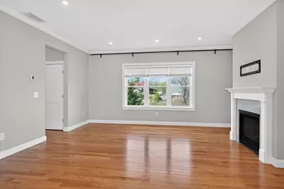 228 Norfolk St #228, Holliston, MA 01746 - Photo 4