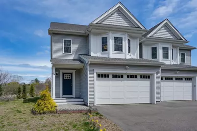 228 Norfolk St #228, Holliston, MA 01746 - Photo 34