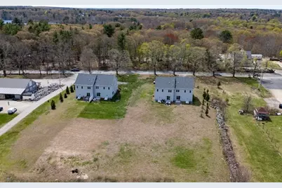 228 Norfolk St #228, Holliston, MA 01746 - Photo 30