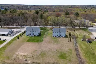 228 Norfolk St, Holliston, MA 01746 - Photo 30