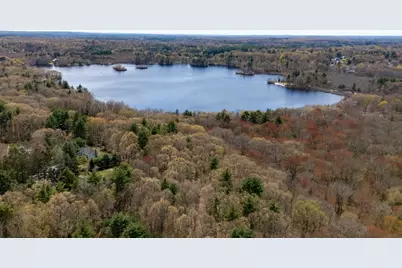 228 Norfolk St #228, Holliston, MA 01746 - Photo 32