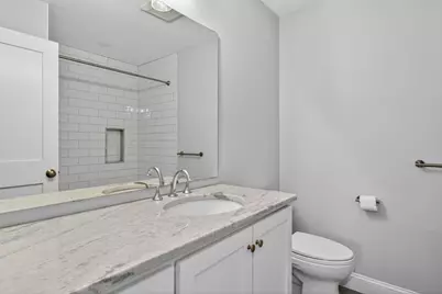 228 Norfolk St #228, Holliston, MA 01746 - Photo 24