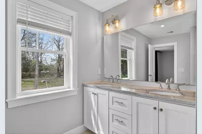 228 Norfolk St #228, Holliston, MA 01746 - Photo 18