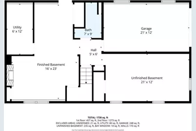 273 W Chestnut St, Brockton, MA 02301 - Photo 30