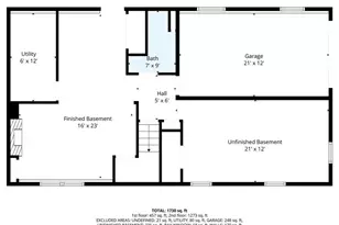 273 W Chestnut St, Brockton, MA 02301 - Photo 30