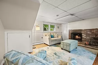 273 W Chestnut St, Brockton, MA 02301 - Photo 20