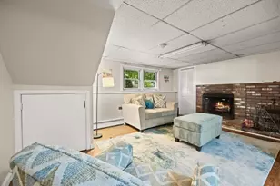273 W Chestnut St, Brockton, MA 02301 - Photo 20