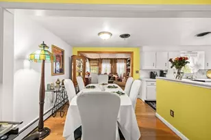 273 W Chestnut St, Brockton, MA 02301 - Photo 10