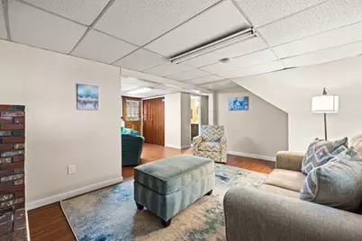 273 W Chestnut St, Brockton, MA 02301 - Photo 22