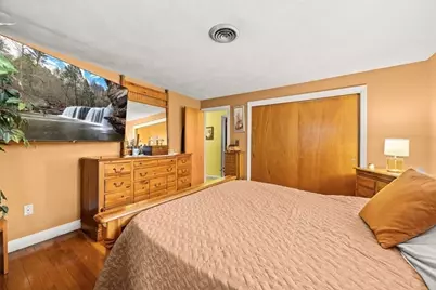 273 W Chestnut St, Brockton, MA 02301 - Photo 14