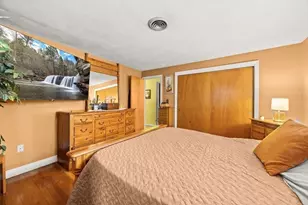 273 W Chestnut St, Brockton, MA 02301 - Photo 14